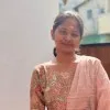 Tharsika