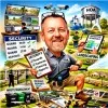 Glen Kannemeyer