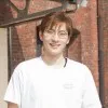 Junki Takiguchi