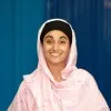 Harmit Kaur