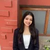 Khushi Garg