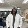 Jalen Rush