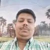 Markanday Rai
