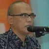 MASAFI Dedet Bur