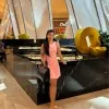 Jessica Manglallan