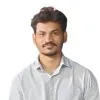 Shubham Kumar