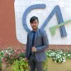 CA Ashutosh Burnwal