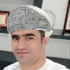 Khalid Al Bahri