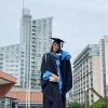 Hayley Roche