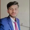 Darshan