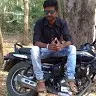 ambarish hiremath