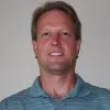 Matthew Pechulonis