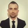 Hüseyin ERGÜN