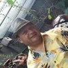 Eduardo