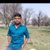 Rahul Teja