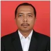 Rohman Siliwangi Depok