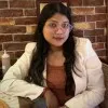 Bhagyashree Raysingh