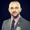 Lukas Bochenkiewicz