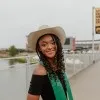 Neriah Goodman
