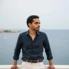 Ehab Walied