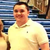 Kevin Bolen