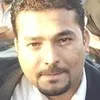 abdelhakeem awad