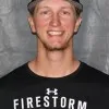 Evan Hieb