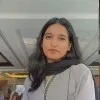 Wajeeha Azeem