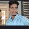 Jnana ranjan Samal