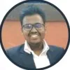 Ashutosh Chaudhary