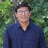 Bhramar Mhaiskar
