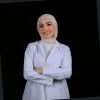 Shaimaa Mohammed