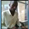 david Wainaina