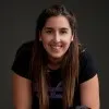 Camila Pia Gatica Lagos