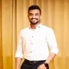 Vaibhav Pawar
