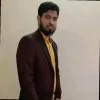 Sabbir Ahmed