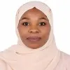 Hinda Mohamed
