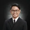 Jhon Robert Aloc