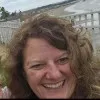 Tammie Katin