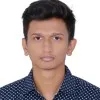 Soorya