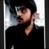 Abhishek Patil