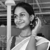 Kisha Lakshmi