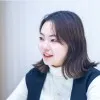 Monami Takahata