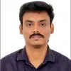 Karthick