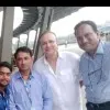Satish Kumar Dubey