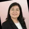 Theresa ZB