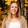 Kimberly Soukup