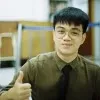 Marcus Kang