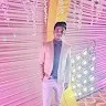 Raj Kumar