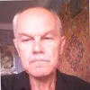 Vladimir Douritski